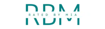 httpsratedbymia.com